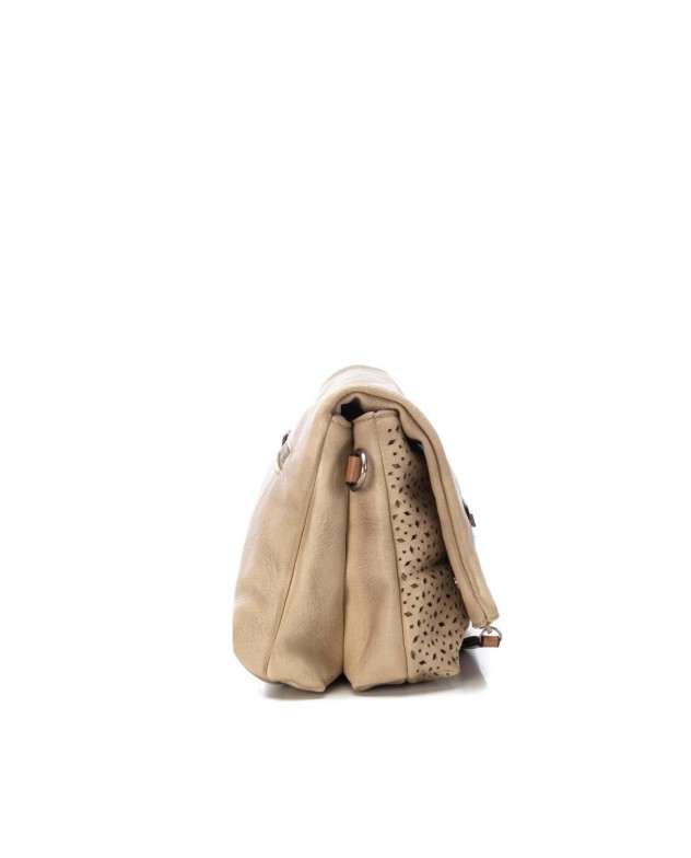 BOLSO DE MUJER REFRESH 183162