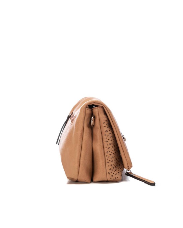 BOLSO DE MUJER REFRESH 183162