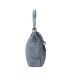 BOLSO DE MUJER REFRESH 183176