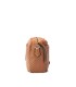 BOLSO DE MUJER REFRESH 183207