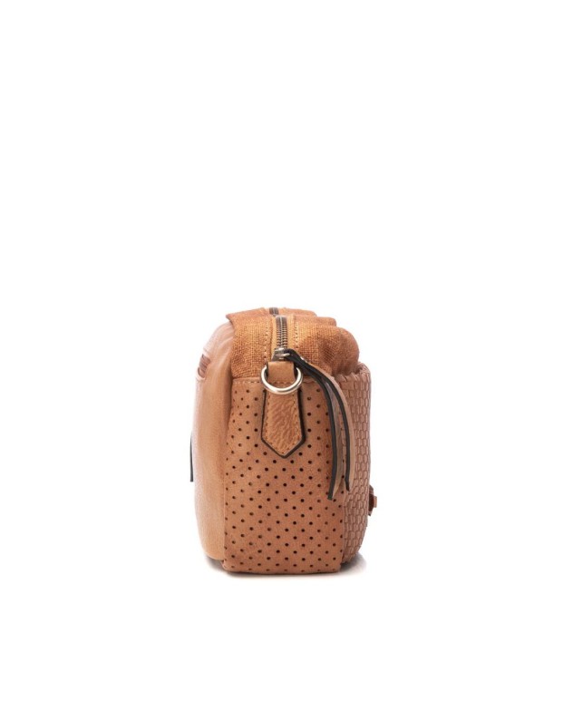 BOLSO DE MUJER REFRESH 183207