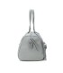 BOLSO DE MUJER XTI 184255