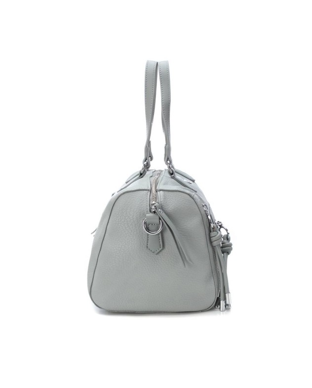 BOLSO DE MUJER XTI 184255