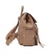 BOLSO DE MUJER XTI 184264