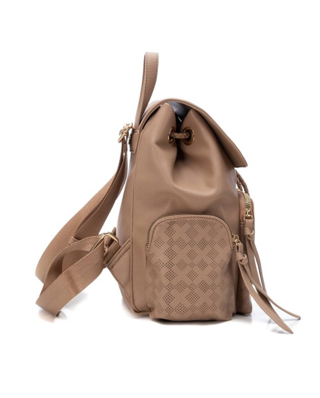 BOLSO DE MUJER XTI 184264