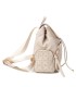 BOLSO DE MUJER XTI 184264