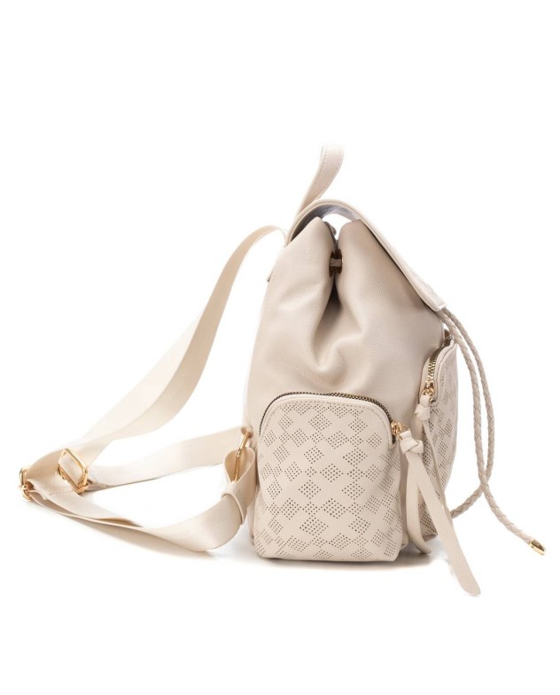 BOLSO DE MUJER XTI 184264