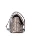 BOLSO DE MUJER XTI 184266