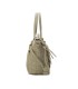 BOLSO DE MUJER XTI 184270