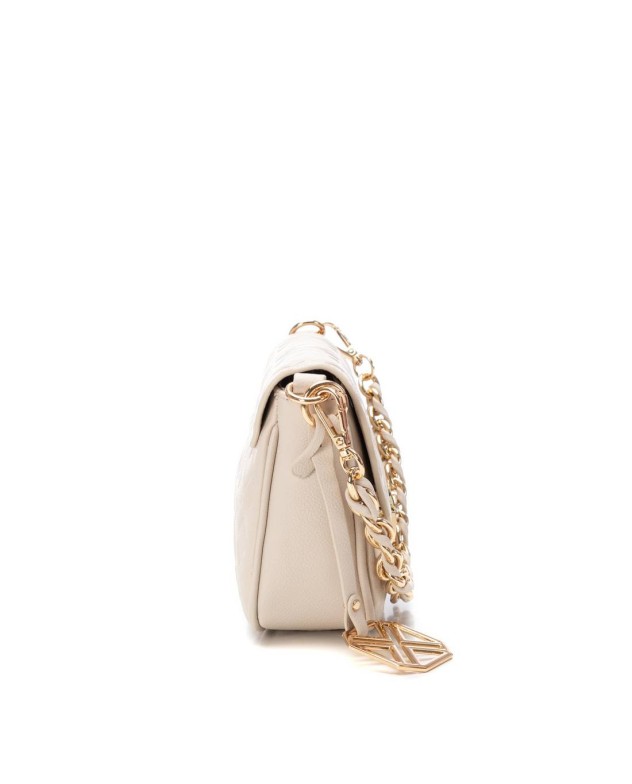 BOLSO DE MUJER XTI 184278