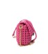 BOLSO DE MUJER XTI 184305