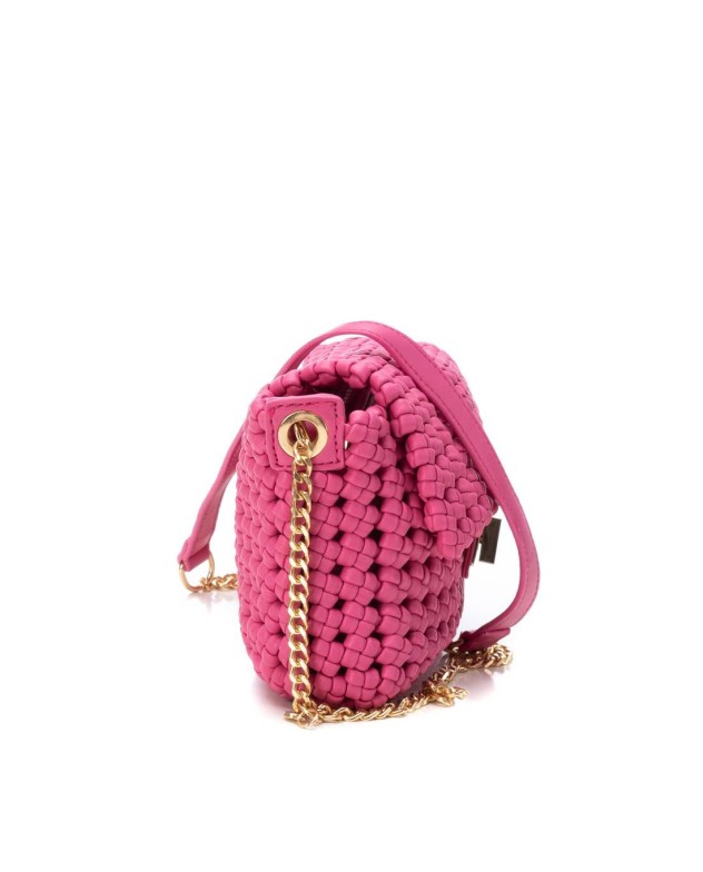 BOLSO DE MUJER XTI 184305