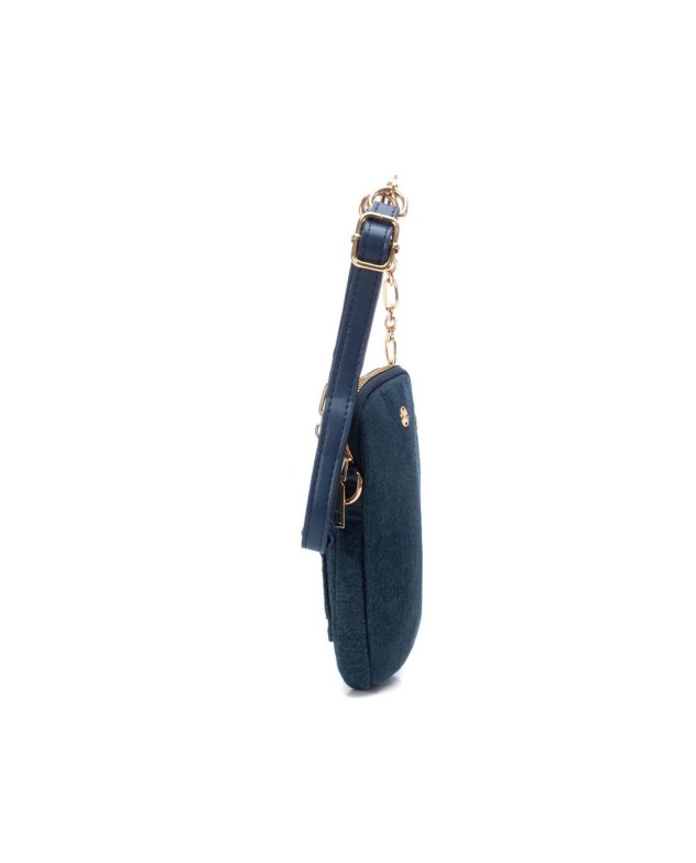 BOLSO DE MUJER XTI 184317