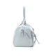 BOLSO DE MUJER XTI 184319