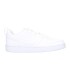 NIKE DV5456 106  Blanco