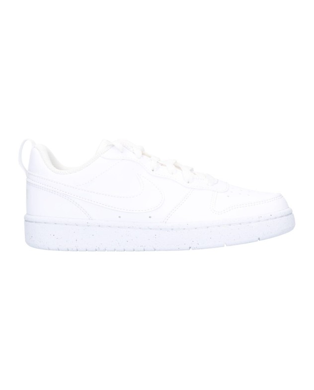 NIKE DV5456 106  Blanco