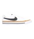 NIKE DA5380 102 Mujer Blanco