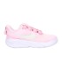 NIKE DX7616 602  Rosa