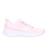 NIKE DX7615 602 Mujer Rosa