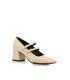 Zapatos Mujer ROSALIE 59875