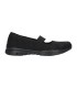 SKECHERS 158110 BBK Mujer Negro