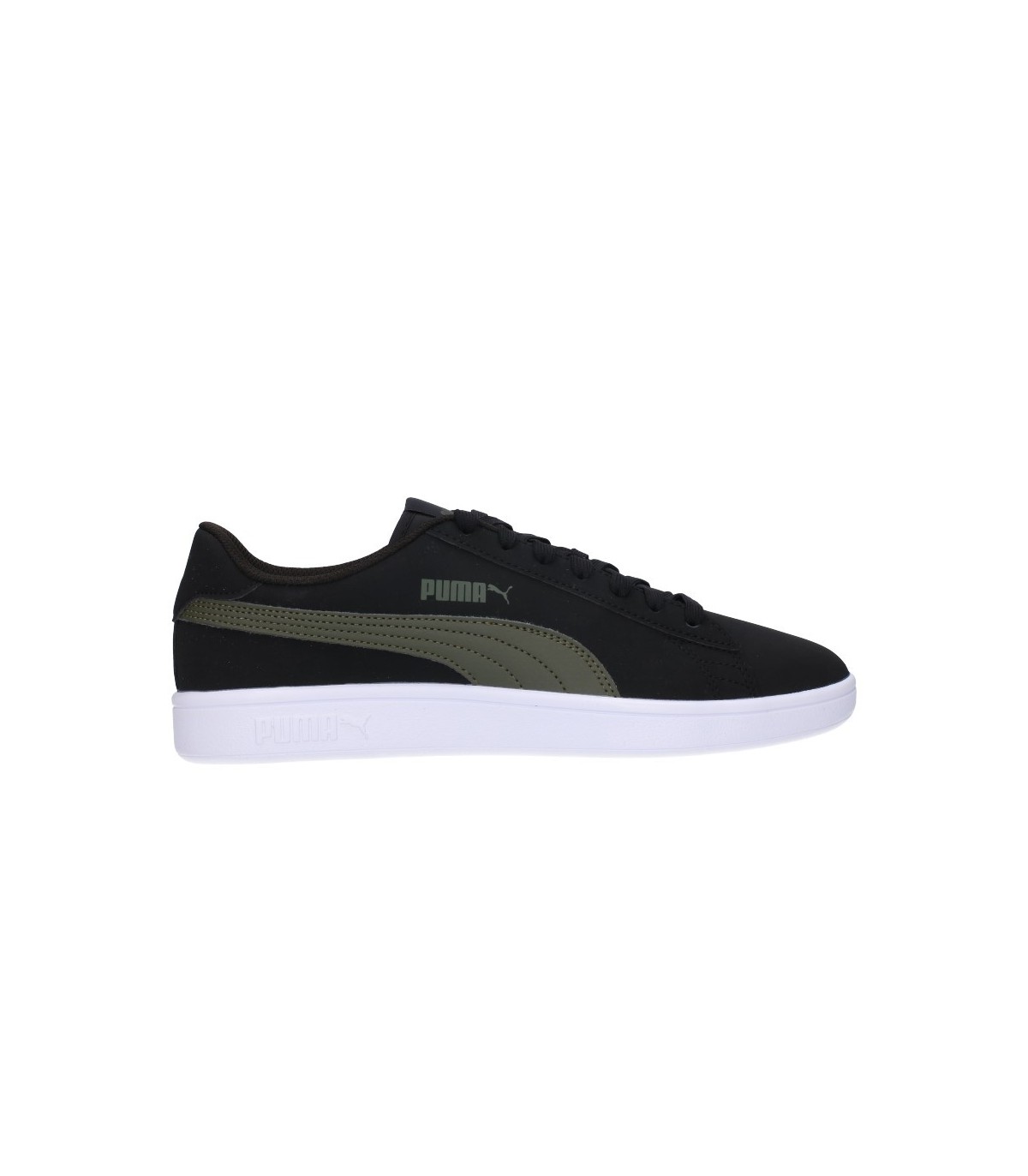 Puma 365160 deals