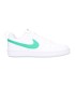 NIKE DV5456 109  Blanco