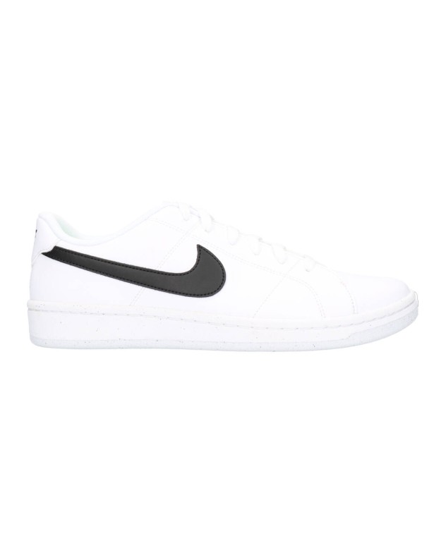 NIKE DH3160 101 Hombre Blanco