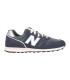 NEW BALANCE ML373OK2  Azul marino