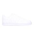 NIKE DH2987 100  Blanco