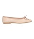 EUFORIA 200 Mujer Beige