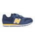 NEW BALANCE PV500CNG  Azul marino