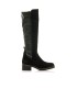 Botas Mujer FRONTIER 59677