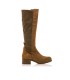 Botas Mujer FRONTIER 59677