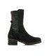 Botines Mujer FRONTIER 59678