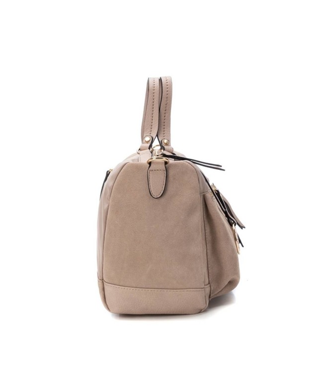 BOLSO DE MUJER CARMELA 186064