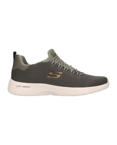 Skechers 79 clearance tpgd