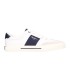 PEPE JEANS KENTON STRAP 800 Hombre Blanco