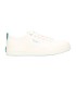 PEPE JEANS ALLEN BRAND 800 Mujer Blanco