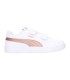 PUMA 394254 - 394253 04  Rosa