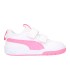 PUMA 380740 - 380741 23  Rosa