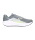 NIKE FD6454 002  Gris