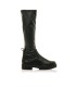 Botas Mujer LILOU 59876