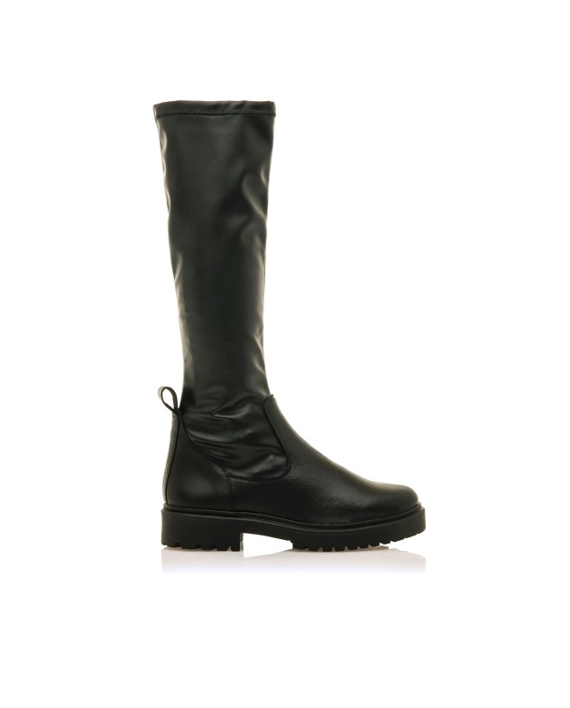 Botas Mujer LILOU 59876