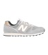 NEW BALANCE ML373OL2  Gris