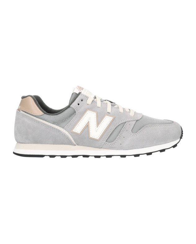 NEW BALANCE ML373OL2  Gris