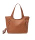 BOLSO DE MUJER REFRESH 183151