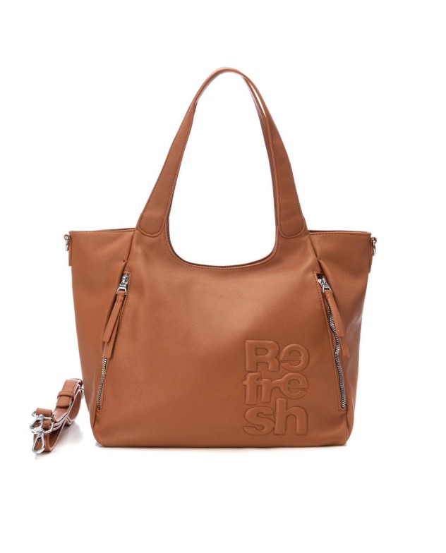 BOLSO DE MUJER REFRESH 183151