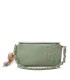 BOLSO DE MUJER REFRESH 183153