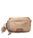 BOLSO DE MUJER REFRESH 183163